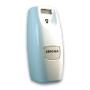 Airoma Aerosol Dispenser Unit – White