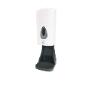 Auto Hand Sanitiser Spray Dispenser – Countertop Mount