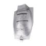 Babyminder Sanitizer Dispenser Refill