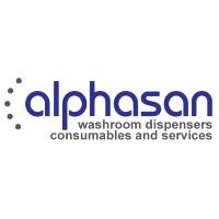 Alpha Hygiene Pty Ltd trading as Alphasan