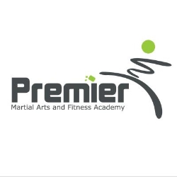 Premier Martial Arts and Fitness Academy
