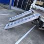 loading ramp