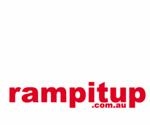 Ramp It Up