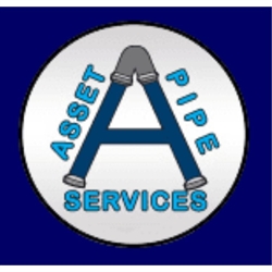 Asset Pipe Services Pty Ltd