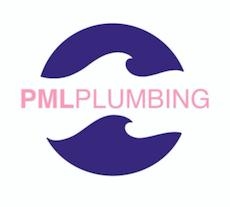 PML Plumbing