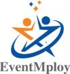EventMploy