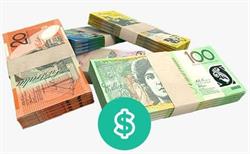 Cash for Cars Perth