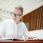 Assignment Help Australia