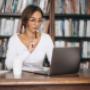 Assignment Help Service