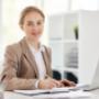 Assignment Help