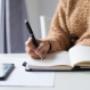 Assignment Writing