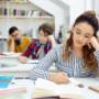 Assignment Writing