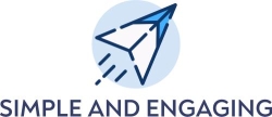 Simple and Engaging Pty Ltd