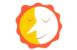 Sunshine Loans