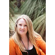 Chakra Harmony Reiki Perth