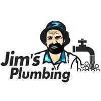Jim's Plumbing Toorak