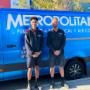 # 18