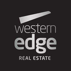 Western Edge Real Estate