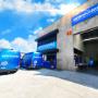 # 10