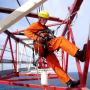 At Height Training
