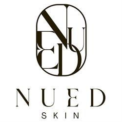 Nued Skin