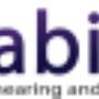Ability Hearing and Balance Logo