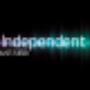 Independent Audiologists
