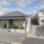 North Hobart Hearing Clinic