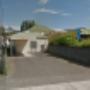 Ability Hearing Huonville service