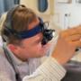 Earwax Suction Huonville