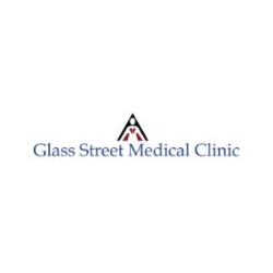 Glass Street Medical Clinic