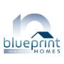 Blueprint Homes