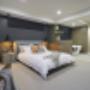 Colesbrook Display Home