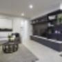 Colesbrook Display Home