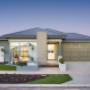 Colesbrook Display Home