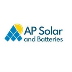 AP Solar & Batteries