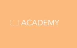 CJ Academy