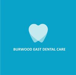 Burwood East Dental Care