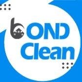 Bond Cleaning Broadbeach
