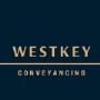 Westkey home