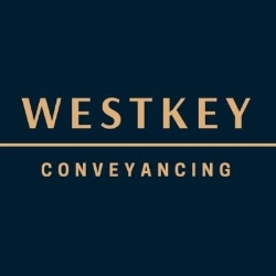 Westkey Conveyancing
