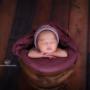Baby Photographer
