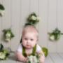 Newborn photographer