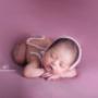Newborn photography
