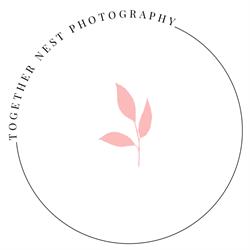 Together Nest Photography - Melbourne Newborn Photographer