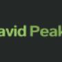 David Peake