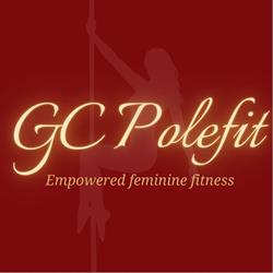 gcpolefit