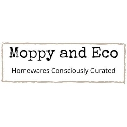 Moppy and Eco