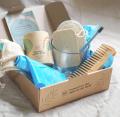 sustainable homewares and gifts