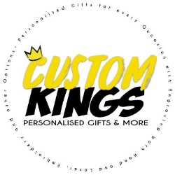 CustomKings